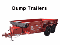 Trailers