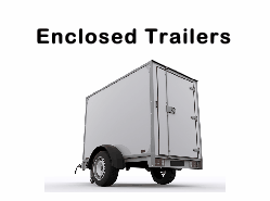 Trailers