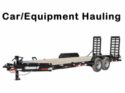 Trailers