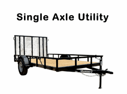 Trailers