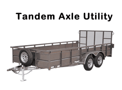 Trailers