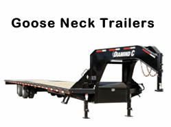 Trailers